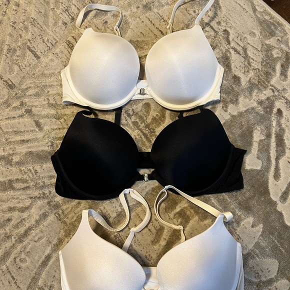 Lot of bras - Picture 10 of 12